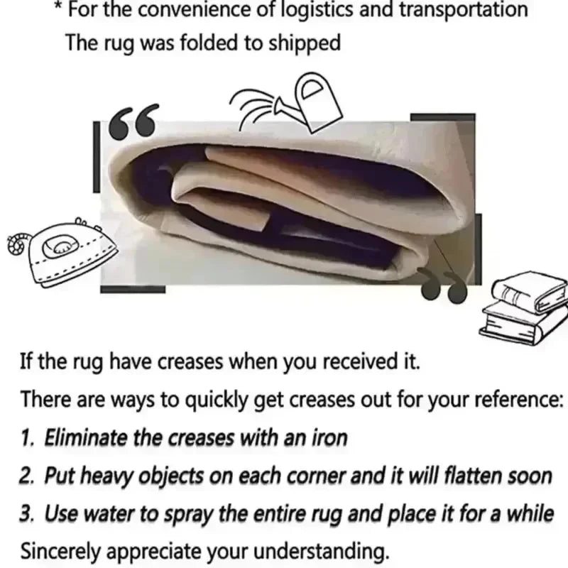 Non Slip Airport Runway Carpet