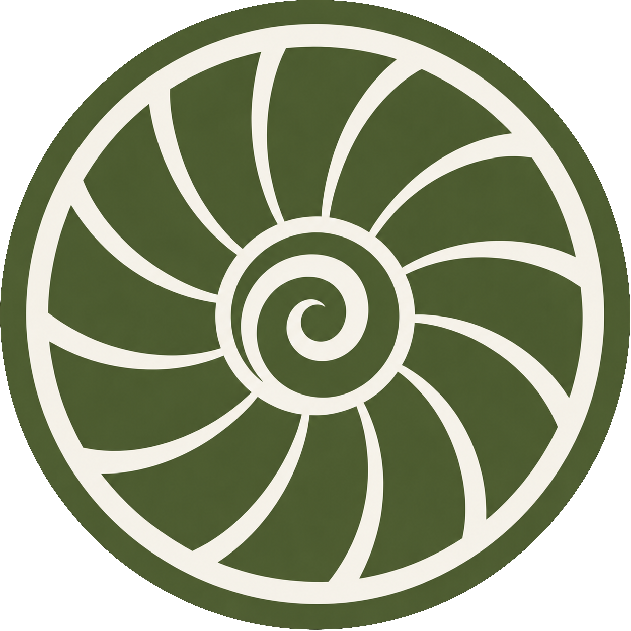 AvgeekMode logo